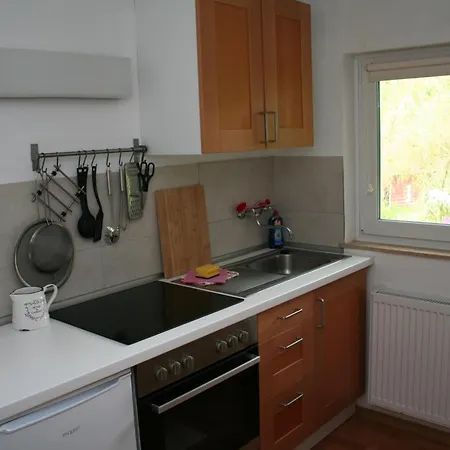 Haus Rehblick Saig Lenzkirch